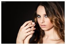 Beauty Portrait Mödling Beauty Portrait Mödling