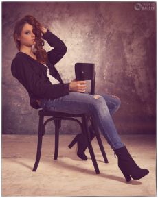 Beauty Portrait Mödling Beauty Portrait Mödling