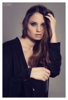 Beauty Portrait Mödling Beauty Portrait Mödling