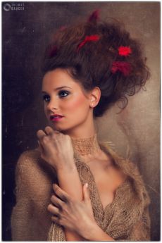 Beauty Portrait Mödling Beauty Portrait Mödling