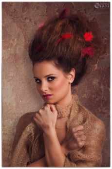 Beauty Portrait Mödling Beauty Portrait Mödling