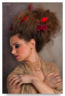 Beauty Portrait Mödling Beauty Portrait Mödling