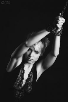 Portrait Mödling Dessous Fotoshooting Portrait Mödling Dessous Fotoshooting