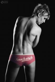 Portrait Mödling Dessous Fotoshooting Knackarsch Portrait Mödling Dessous Fotoshooting Knackarsch
