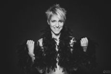 Portrait Mödling Dessous Fotoshooting Portrait Mödling Dessous Fotoshooting