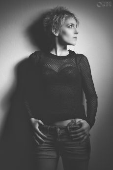 Portrait Mödling Fotoshooting Portrait Mödling Fotoshooting