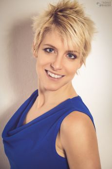 Portrait Mödling Fotoshooting Portrait Mödling Fotoshooting