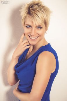 Portrait Mödling Fotoshooting Portrait Mödling Fotoshooting