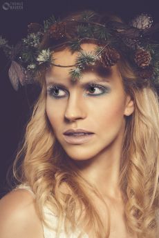 Portrait Mödling Portraitfotograf Mödling