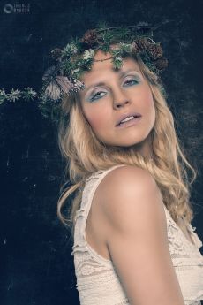 Portrait Mödling Portraitfotograf Mödling