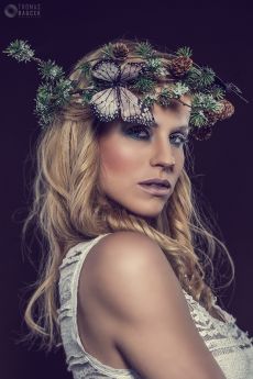 Portrait Mödling Portraitfotograf Mödling