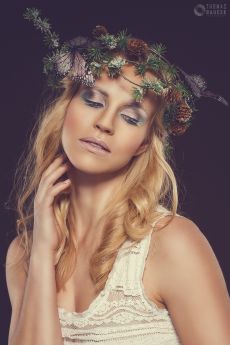 Portrait Mödling Portraitfotograf Mödling