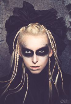 Lälä Life by Thomas Baucek Photography Portraitfotograf Mödling