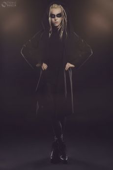 Lälä Life by Thomas Baucek Photography Portraitfotograf Mödling