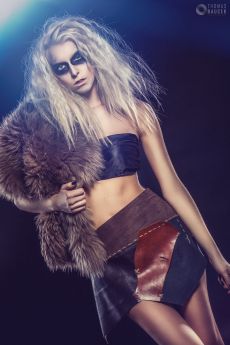 Lälä Life by Thomas Baucek Photography Portraitfotograf Mödling