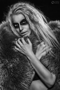 Lälä Life by Thomas Baucek Photography Portraitfotograf Mödling