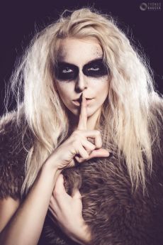 Lälä Life by Thomas Baucek Photography Portraitfotograf Mödling