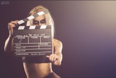 Lälä Life by Thomas Baucek Photography Portraitfotograf Mödling