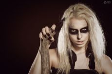 Lälä Life by Thomas Baucek Photography Portraitfotograf Mödling