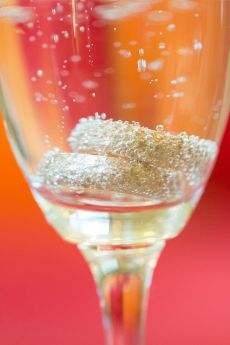 Hochzeit Pia & Markus