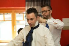 Hochzeit Pia & Markus