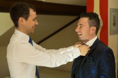 Hochzeit Pia & Markus