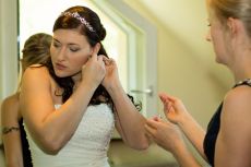 Hochzeit Pia & Markus