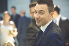 Hochzeit Pia & Markus