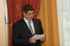 Hochzeit Pia & Markus