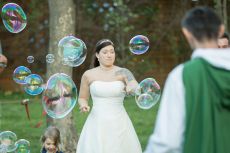 Hochzeit Pia & Markus