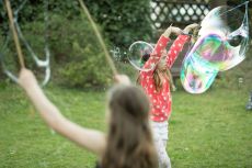 Hochzeit Pia & Markus