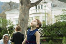 Hochzeit Pia & Markus