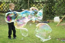 Hochzeit Pia & Markus