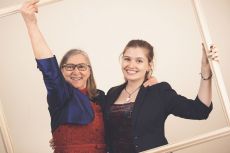 Hochzeit Pia & Markus