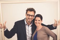 Hochzeit Pia & Markus