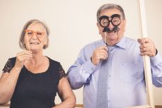 Hochzeit Pia & Markus