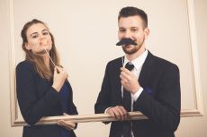 Hochzeit Pia & Markus