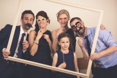 Hochzeit Pia & Markus