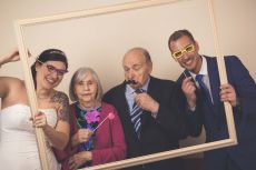 Hochzeit Pia & Markus