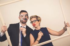 Hochzeit Pia & Markus