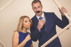 Hochzeit Pia & Markus