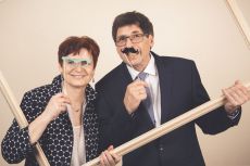 Hochzeit Pia & Markus