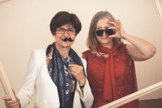 Hochzeit Pia & Markus