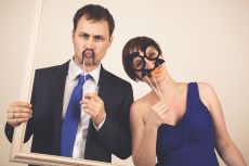 Hochzeit Pia & Markus