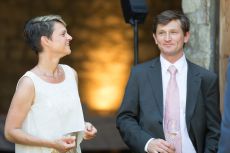 Hochzeit Sonja & Markus