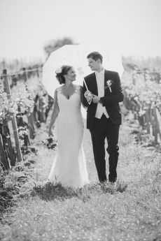 Hochzeit Sonja & Markus