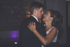 Hochzeit Sonja & Markus