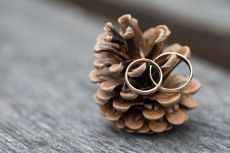 Hochzeit Djenita & Carl