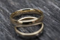 Hochzeit Djenita & Carl