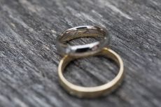 Hochzeit Djenita & Carl